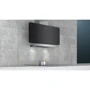 Вытяжка Siemens LC97FQP60: Тип воздухоочистителя Рециркуляция, Отвод