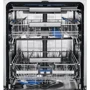 Встраиваемая посудомоечная машина Electrolux EEC767305L: Размеры 81.8 х 59.6 х 55 см