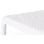 Стул Special4You Aurora white (E6378) фото 6