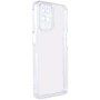Чехол для телефонов TPU Case Starfall Clear for Oppo A54 4G: Тип накладка на заднюю часть