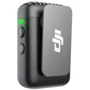 Микрофон Передатчик DJI Mic 2 Transmitter Shadow Black (CP.RN.00000328.01): Способ подключения беспроводной