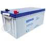 Аккумулятор Challenger G12-150 (GEL,12В, 150Ач): Тип GEL