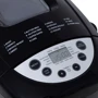 Хлебопечь Mesko MS 6022