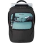 Сумка для ноутбуков Wenger 16" MX Light Gray фото 6
