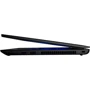 Ноутбук Lenovo ThinkPad L14 G4 (21H1003FUK) фото 9