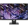 Монитор Lenovo E24q-30 (63ECGAT2UA)