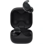 Наушники Sony Linkbuds Fit Black (WFLS910NB.CE7)