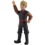 Фигурка Hasbro Frozen Холодное сердце 2 Кристофф (E6307): Высота, см 17