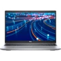Ноутбук Dell Latitude 5520 (S075L552012US)