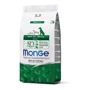 Сухой корм Monge Dog Maxi Adult для взрослых собак крупных пород с курицей и рисом 3 кг (70004343)
