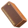 Акустика Edifier MP230 Brown: Звуковая система 2.0