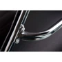 Конференц-крісло Special4You Solano office artleather black (E5890) фото 8