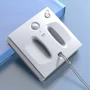 Робот-пилосос Xiaomi HUTT Window Cleaning Robot W66: Виробник Xiaomi