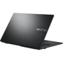 Ноутбук Asus Vivobook Go 15 (L1504FA-BQ611): Процессор AMD Ryzen 5 7520U (2.8 - 4.3 ГГц) / 4 - ядерный