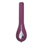 Вибратор с видеокамерой Svakom Siime Eye Camera Vibrator, 16,5х2,5 см