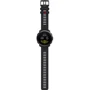 Смарт-годинник Polar Grit X Black M/L (725882054216) фото 9