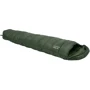 Спальний мішок Спальний мішок Highlander Phoenix Spark 150/+4°C Olive Green Left зелений (SB242-OG): Призначення Весна Осінь