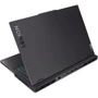Ноутбук Lenovo Legion Pro 7 16IRX8H (82WQ006SRA) UA: Объем накопителя 1 ТБ (SSD)