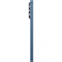 Смартфон POCO X6 5G 12/256GB Blue (Global): Слот для карт памяти отсутствует