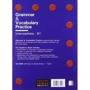 Grammar & Vocabulary Practice Intermediate/B1: Student's Book: Производитель MM Publications