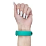 Ремешок BeCover Silicon Marine Green (711964) for Xiaomi Mi Smart Band 9