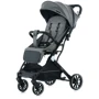 Прогулянковий візок Bambi Flash M 5727-1 Stone Gray
