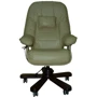 Примтекс Плюс Status LE-12 / K 1.031 Beige