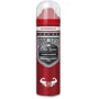 Old Spice Strong Swagger 150 ml Аерозольний дезодорант-антиперспірант