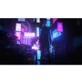 Hitman 3 (PS5): Серия приставки PlayStation 5