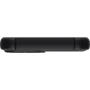 Чохол для iPhone Urban Armor Gear UAG Metropolis LT Magsafe Kevlar Black (114048113940) for iPhone 14 фото 6