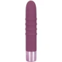 Вибратор You2Toy Elegant Series Rabbit Vibe