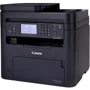 МФУ Canon i-SENSYS MF275dw Wi-Fi (5621C001): Память (станд./макс.), MB 256