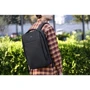 Сумка для ноутбуков 2E 16" Melange Black (2E-BPN9266BK) фото 7