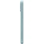 Чехол для iPhone Beats iPhone 16 Plus Case with MagSafe - Riptide Blue (MCFJ4LL/A) фото 8