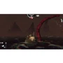 Dredge Deluxe Edition (Nintendo Switch): Издательство BlackMill Games