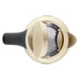 Электрочайник Bosch TWK 7507 фото 7