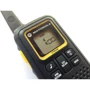 Рация носимая Motorola XTB 446: Вид носимая