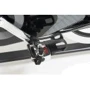 Велотренажер Toorx Indoor Cycle SRX 100 (SRX-100)