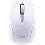 Мышь Acer Wireless Mouse AMR800 (GP.MCE11.00Y)