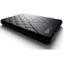 Внешний жесткий диск Silicon Power Diamond D06 1TB USB 3.0 Black (SP010TBPHDD06S3K): Вес, г 156