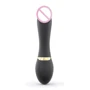 Вибратор Dorcel Tender Spot