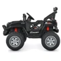 Джип Bambi Racer (M 4960EBLR-2(24V): Рекомендуемый возраст от 3 лет до 5 лет
