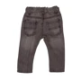 Джинсы Jamee 894-814-424 96 см светло-серые: Пол Мальчик