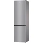 Холодильник Gorenje NRK6202ES4: Тип xолодильник двухкамерный
