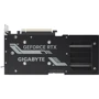 Видеокарта GIGABYTE GeForce RTX 4070 Ti WINDFORCE OC 12G (GV-N407TWF3OC-12GD): Разрядность шины памяти, бит 192