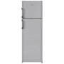 Холодильник Beko DS 233020 S: Тип холодильник двокамерний