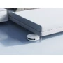 Робот уборщик Xiaomi Robot Vacuum E10 фото 11