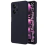 Чехол для телефонов BeCover TPU Case Black for Xiaomi Redmi Note 12 4G (708979)