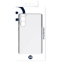 Чехол для телефонов ArmorStandart Air Force Camera cover Transparent for Samsung S926 Galaxy S24 Plus (ARM74884): Тип накладка на заднюю часть