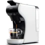 Кофеварка HiBREW H1A
